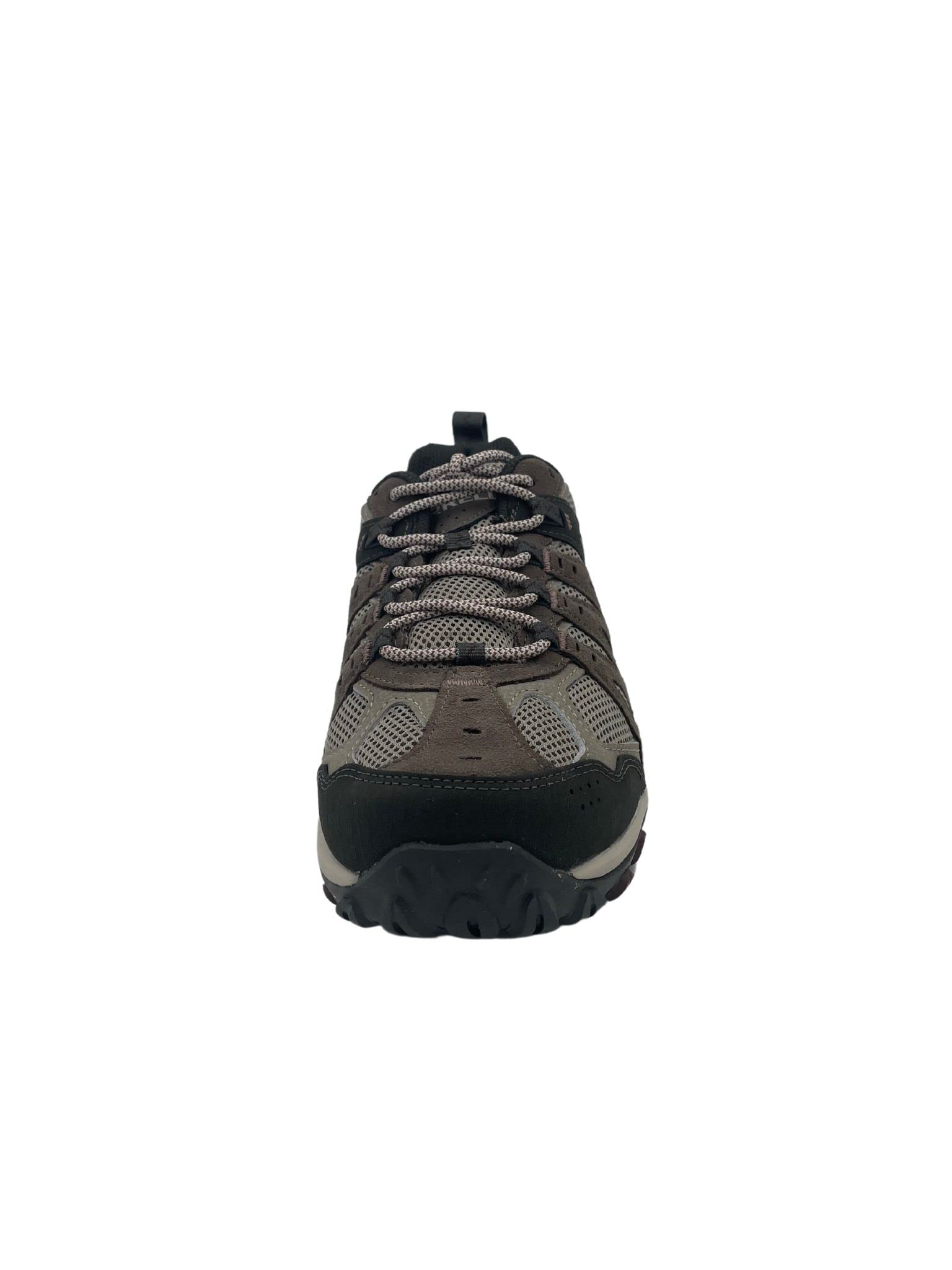 Merrell Accentor 3 - Women's Falcon Shoe Deals Outlet