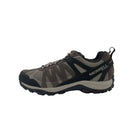 Merrell Accentor 3 - Women's Falcon Shoe Deals Outlet