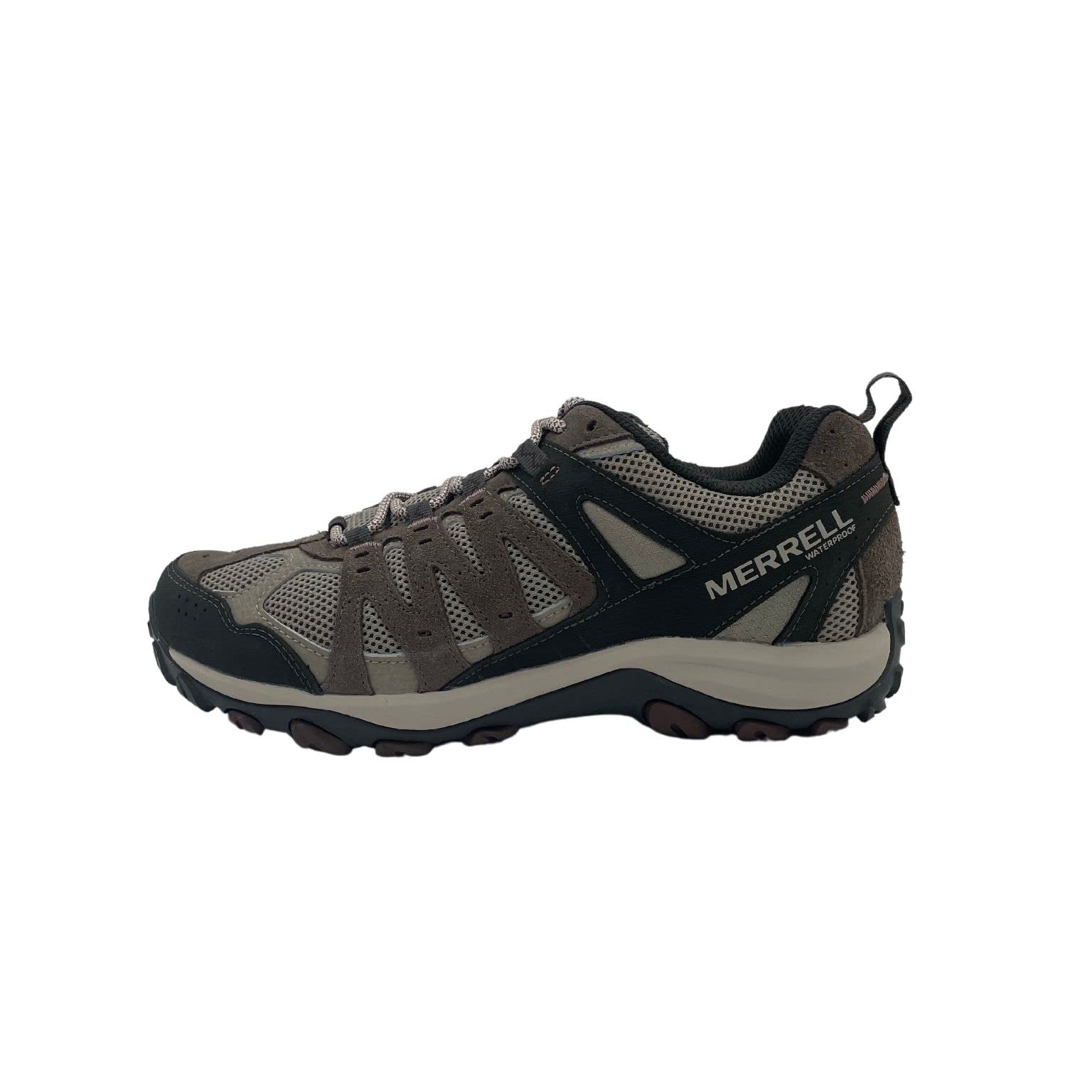 Merrell Accentor 3 - Women's Falcon Shoe Deals Outlet