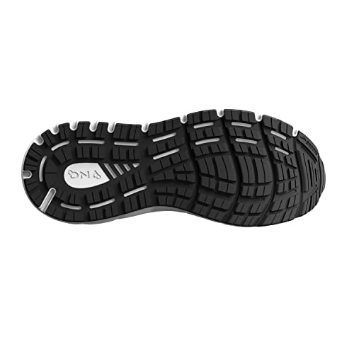 Brooks Addiction GTS 15 - Men's India Ink/Black/Blue Shoe Deals Outlet