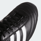 adidas Copa Mundial Soccer Shoes Black / Cloud White / Black Men's 10.5 / Women's 11.5 M 4003421166726 Shoe Deals Outlet