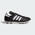 adidas Copa Mundial Soccer Shoes Black / Cloud White / Black Men's 10.5 / Women's 11.5 M 4003421166726 Shoe Deals Outlet