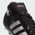 adidas Copa Mundial Soccer Shoes Black / Cloud White / Black Men's 10.5 / Women's 11.5 M 4003421166726 Shoe Deals Outlet