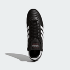 adidas Copa Mundial Soccer Shoes Black / Cloud White / Black Men's 10.5 / Women's 11.5 M 4003421166726 Shoe Deals Outlet