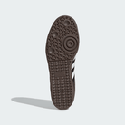 adidas Samba OG Core Black / Cloud White / Gum 9.5 M 4059811988485 Shoe Deals Outlet