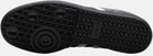 adidas Samba OG - Men's Core Black/Cloud White/Gum Shoe Deals Outlet