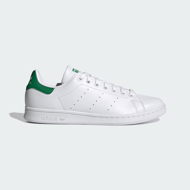 Stan Smith