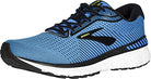 Brooks Adrenaline GTS 20 - Men's Blue Shoe Deals Outlet