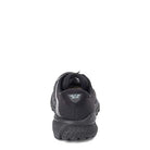 Brooks Adrenaline GTS 20 - Men's Black/Grey Shoe Deals Outlet