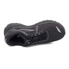 Brooks Adrenaline GTS 20 - Men's Black/Grey Shoe Deals Outlet