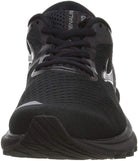 Brooks Adrenaline GTS 20 - Men's Black/Grey Shoe Deals Outlet