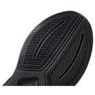 adidas Advantage Base - Men's Core Black/Core Black/Iron Metallic Shoe Deals Outlet
