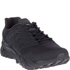 Merrell Agility Peak Tactical - Men's Black Shoe Deals Outlet