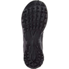 Merrell Agility Peak Tactical - Men's Black Shoe Deals Outlet