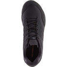 Merrell Agility Peak Tactical - Men's Black Shoe Deals Outlet