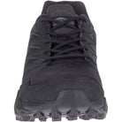 Merrell Agility Peak Tactical - Men's Black Shoe Deals Outlet
