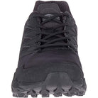 Merrell Agility Peak Tactical - Men's Black Shoe Deals Outlet