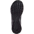Merrell Agility Peak Tactical - Men's Black Shoe Deals Outlet