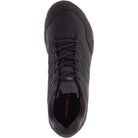 Merrell Agility Peak Tactical - Men's Black Shoe Deals Outlet