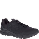 Merrell Agility Peak Tactical - Men's Black Shoe Deals Outlet