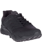 Merrell Agility Peak Tactical - Men's Black Shoe Deals Outlet