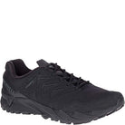 Merrell Agility Peak Tactical - Men's Black Shoe Deals Outlet