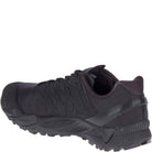Merrell Agility Peak Tactical - Men's Black Shoe Deals Outlet