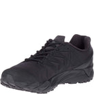 Merrell Agility Peak Tactical - Men's Black Shoe Deals Outlet
