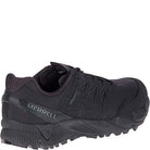 Merrell Agility Peak Tactical - Men's Black Shoe Deals Outlet
