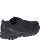 Merrell Agility Peak Tactical - Men's Black Shoe Deals Outlet