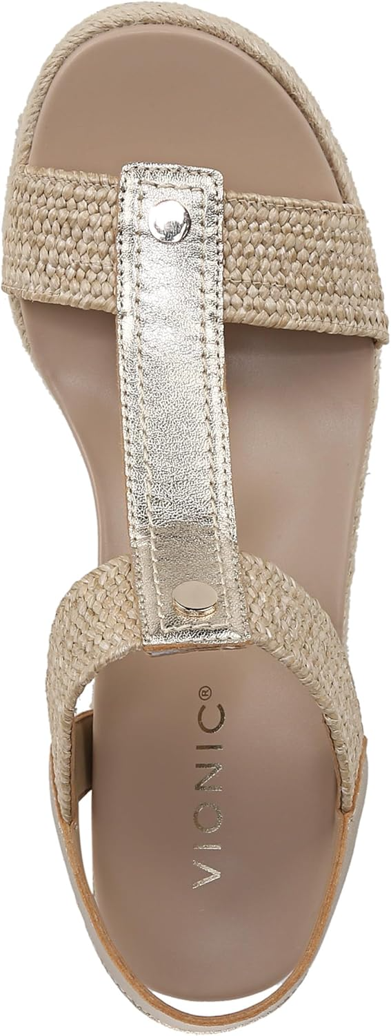 Vionic Calera - Women's