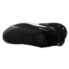 Nike Air Max 270 - Men's Black Anthracite White Solar Red Shoe Deals Outlet