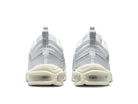 Nike Air Max 97 - Men's Pure Platinum/Wolf Grey Shoe Deals Outlet