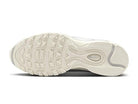 Nike Air Max 97 - Men's Pure Platinum/Wolf Grey Shoe Deals Outlet
