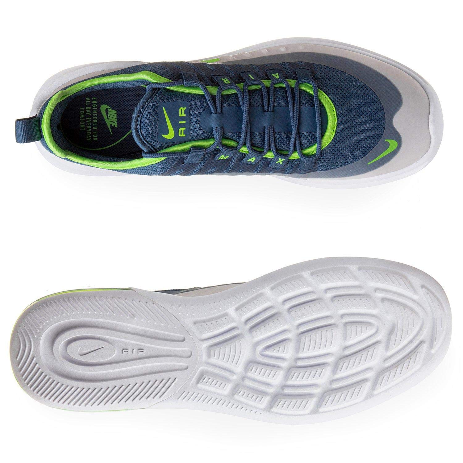 nike air max engineered for all day everyday comfort