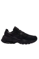 Nike Air Max Fusion - Men's Black Black Black 001 Shoe Deals Outlet
