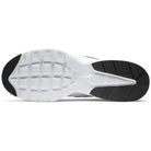 Nike Air Max Fusion - Men's White Black White Shoe Deals Outlet