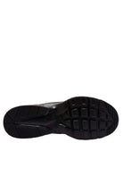 Nike Air Max Fusion - Men's Black Black Black 001 Shoe Deals Outlet