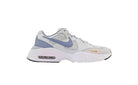 Nike Air Max Fusion - Men's White Black White Shoe Deals Outlet