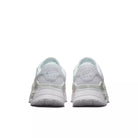 Nike Air Max System - Men's White/White - pure Platinum Shoe Deals Outlet