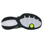 Nike Air Monarch IV - Men's White/Cool Grey/Anthracite Shoe Deals Outlet