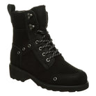BEARPAW Alicia - Women's Black Ii Shoe Deals Outlet