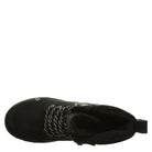 BEARPAW Alicia - Women's Black Ii Shoe Deals Outlet
