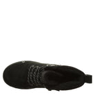 BEARPAW Alicia - Women's Black Ii Shoe Deals Outlet