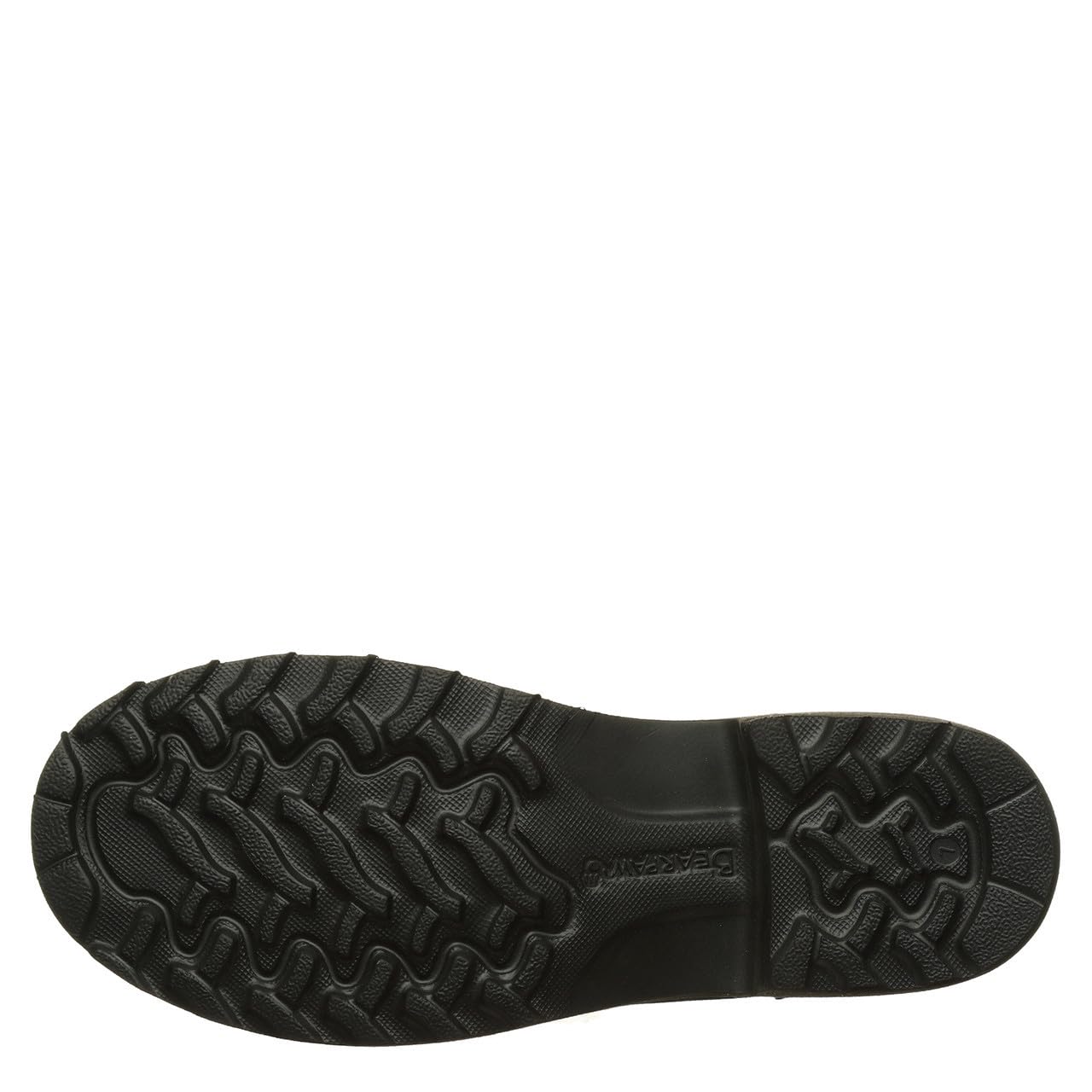 BEARPAW Alicia - Women's Black Ii Shoe Deals Outlet