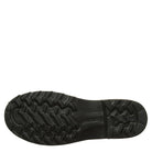 BEARPAW Alicia - Women's Black Ii Shoe Deals Outlet
