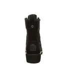 BEARPAW Alicia - Women's Black Ii Shoe Deals Outlet