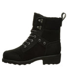 BEARPAW Alicia - Women's Black Ii Shoe Deals Outlet