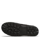 BEARPAW Alisa Boots - Women's Black/Black Shoe Deals Outlet