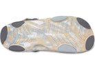 Crocs All - Terrain Sandal - Unisex Chai/Multi Shoe Deals Outlet
